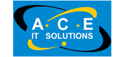 A.C.E IT SOLUTIONS