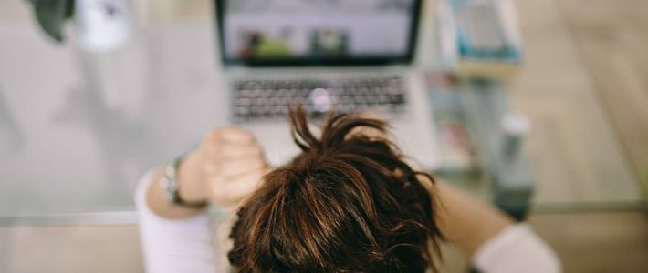 HOW TO MAINTAIN COMPUTER PERFORMANCE?